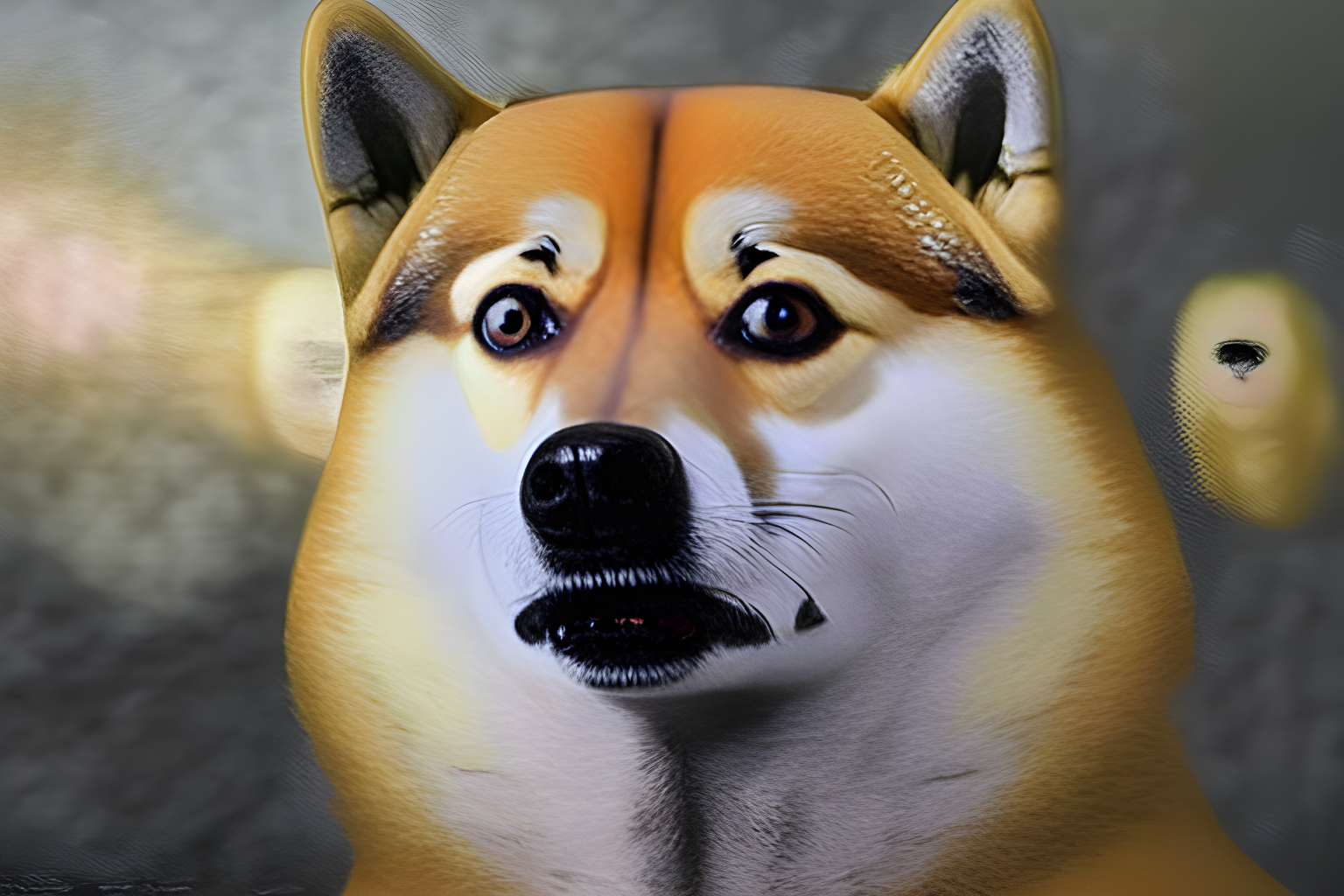 doge the meme