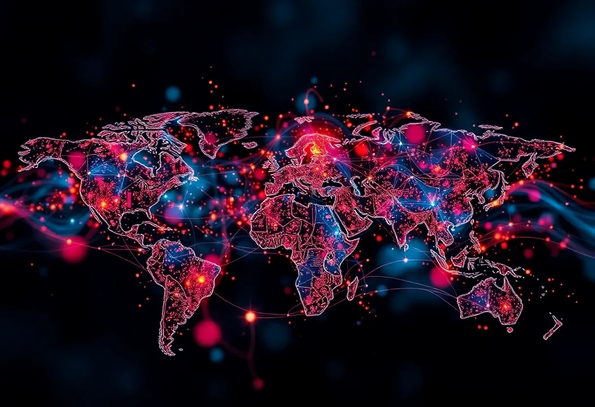 Ideal Contribution Estimation: Taylor Expansion and Gradient Cache