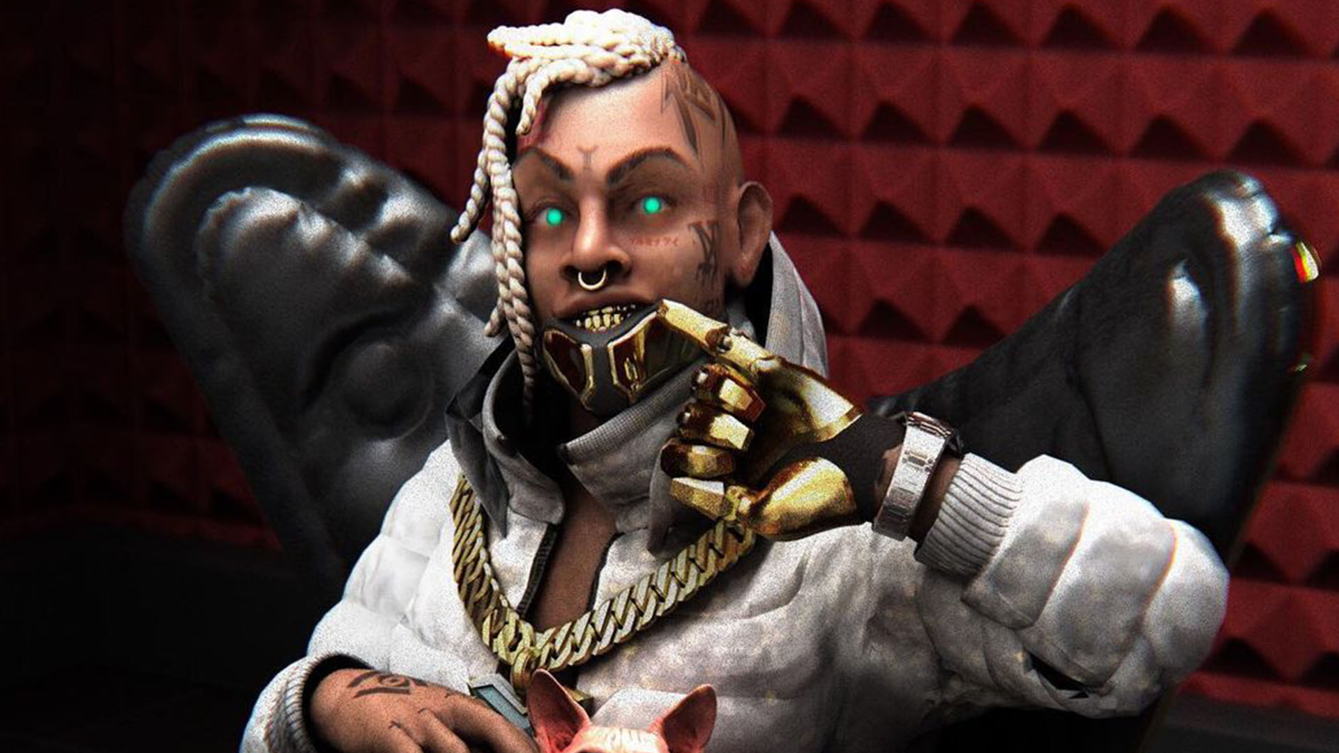 Credit: https://www.the-sun.com/