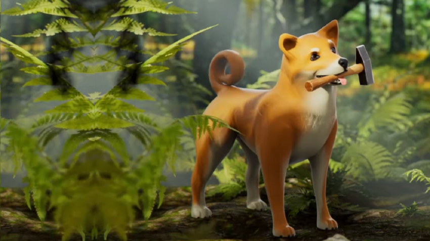 Credit: https://beincrypto.com/