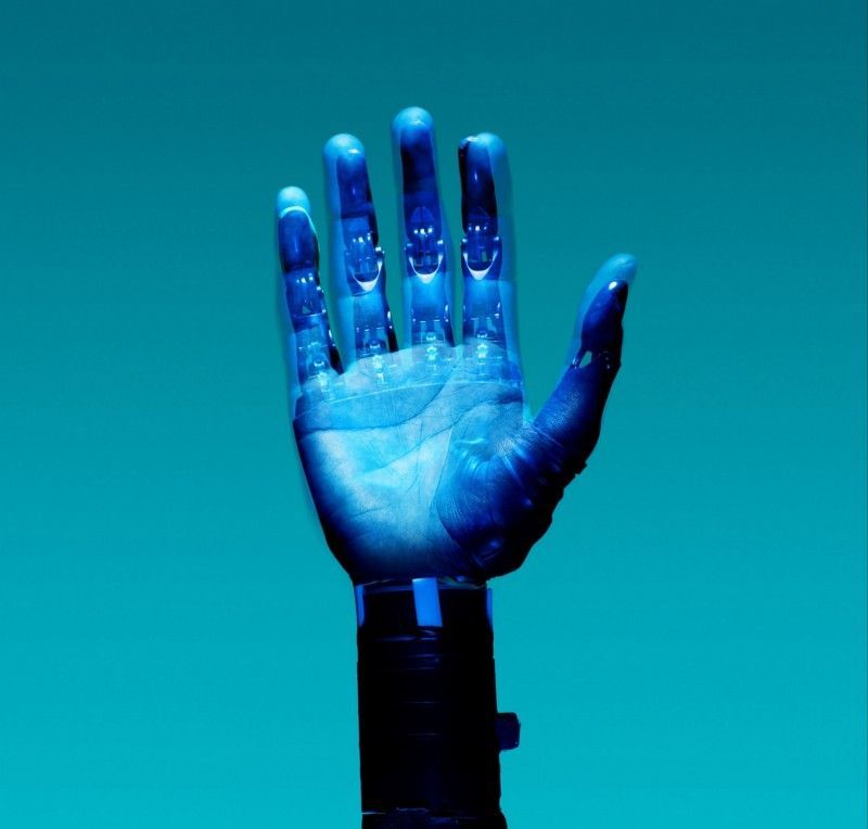 Top 13 RPA Challenges and How to Overcome Them