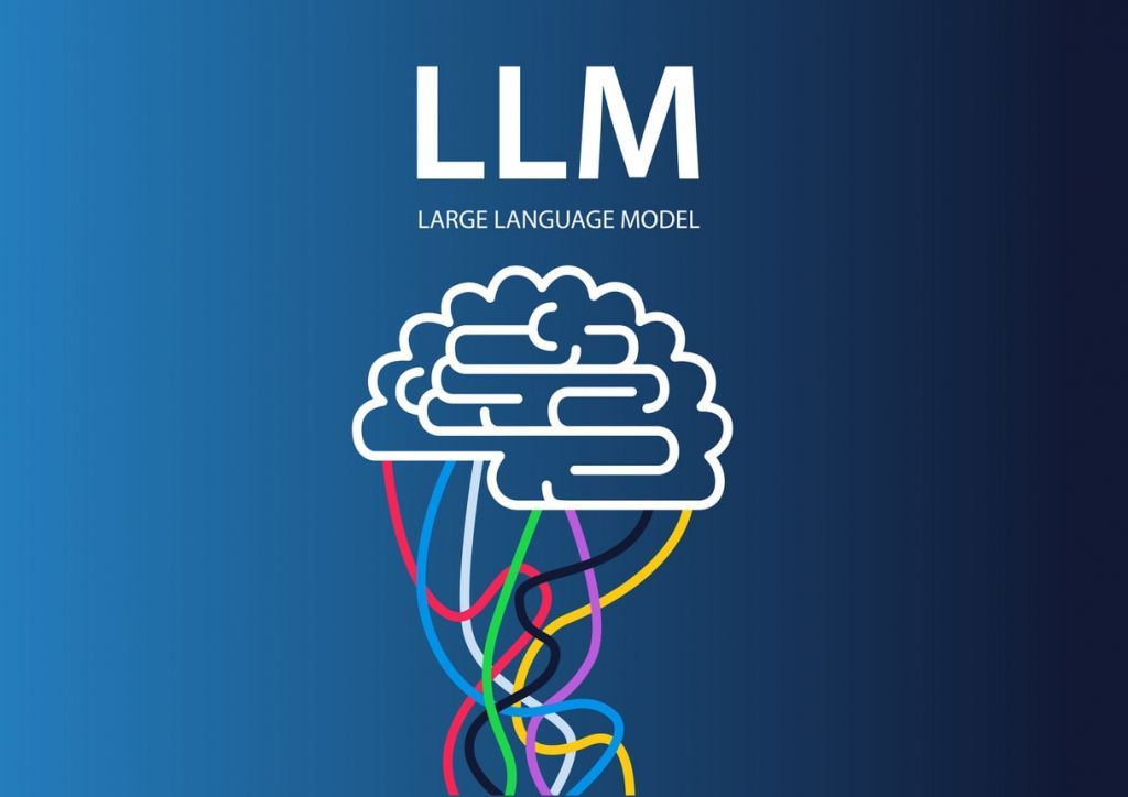 Here's What Every Business Should Know About Large Language Models