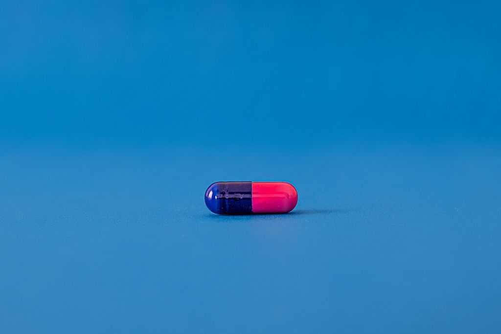 Big Data in Pharma: What It Is and How It’s Used
