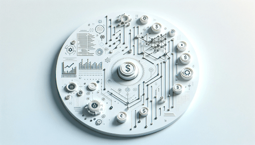 What is The True Price of Generative AI?