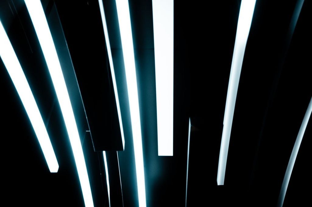 Top Industrial IoT Applications to Spark Innovation