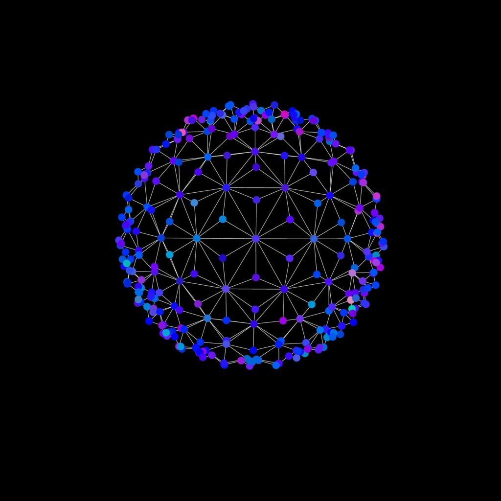 How AI Proof of Concept Helps You Succeed in Your AI Endeavor