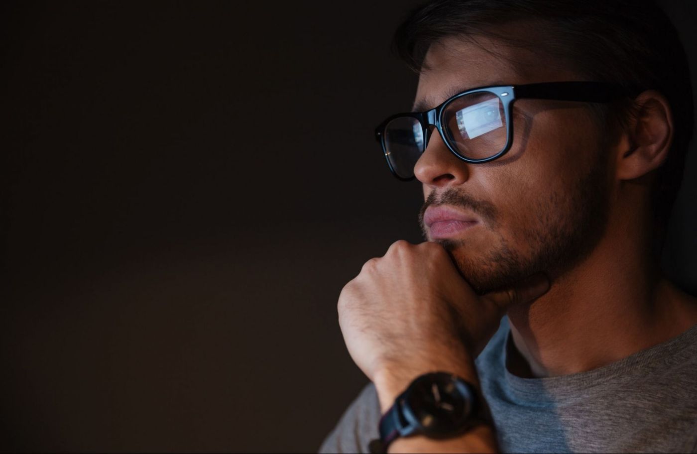 Finding a CTO for Your Startup