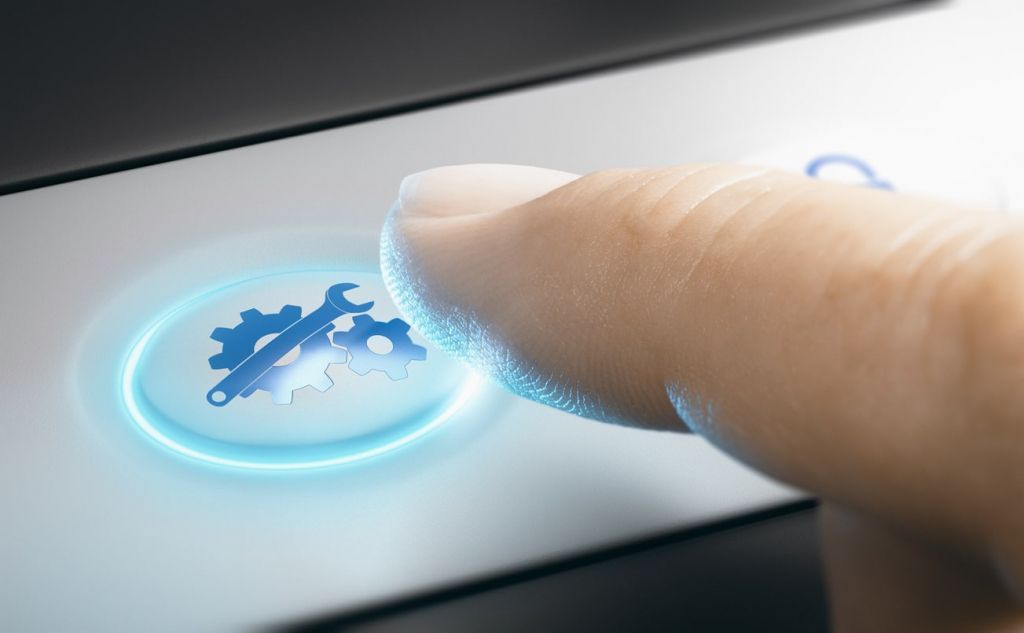 Machine Learning for Predictive Maintenance: How It's Reinventing Asset Upkeep