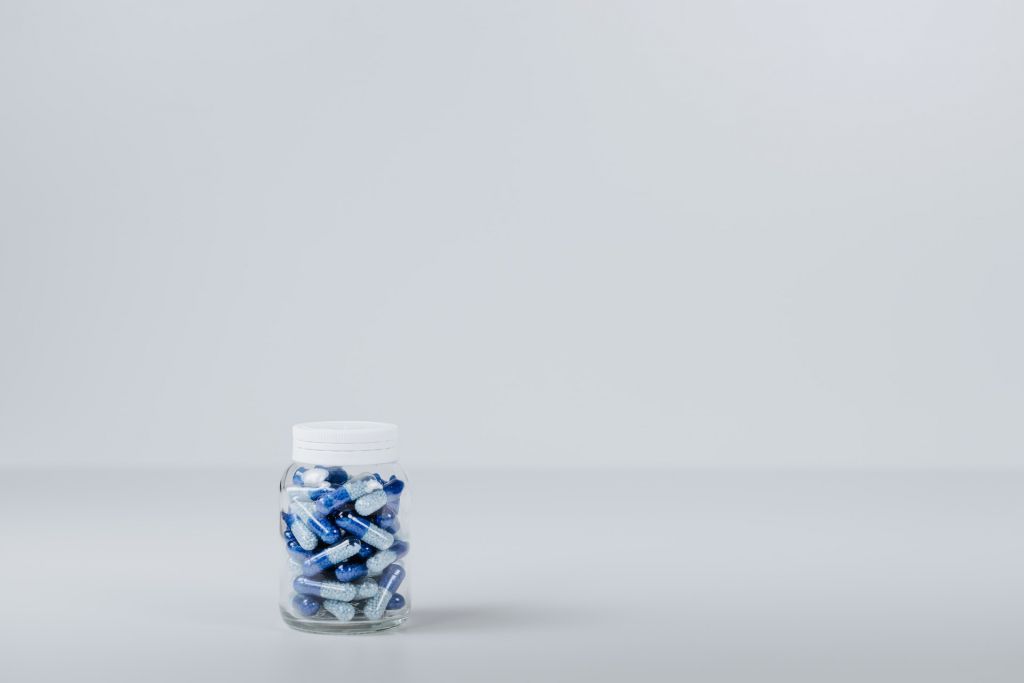 A Pill a Day: What AI Can REALLY Do in the Pharma Sector