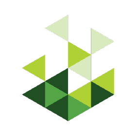 Salad Technologies HackerNoon profile picture