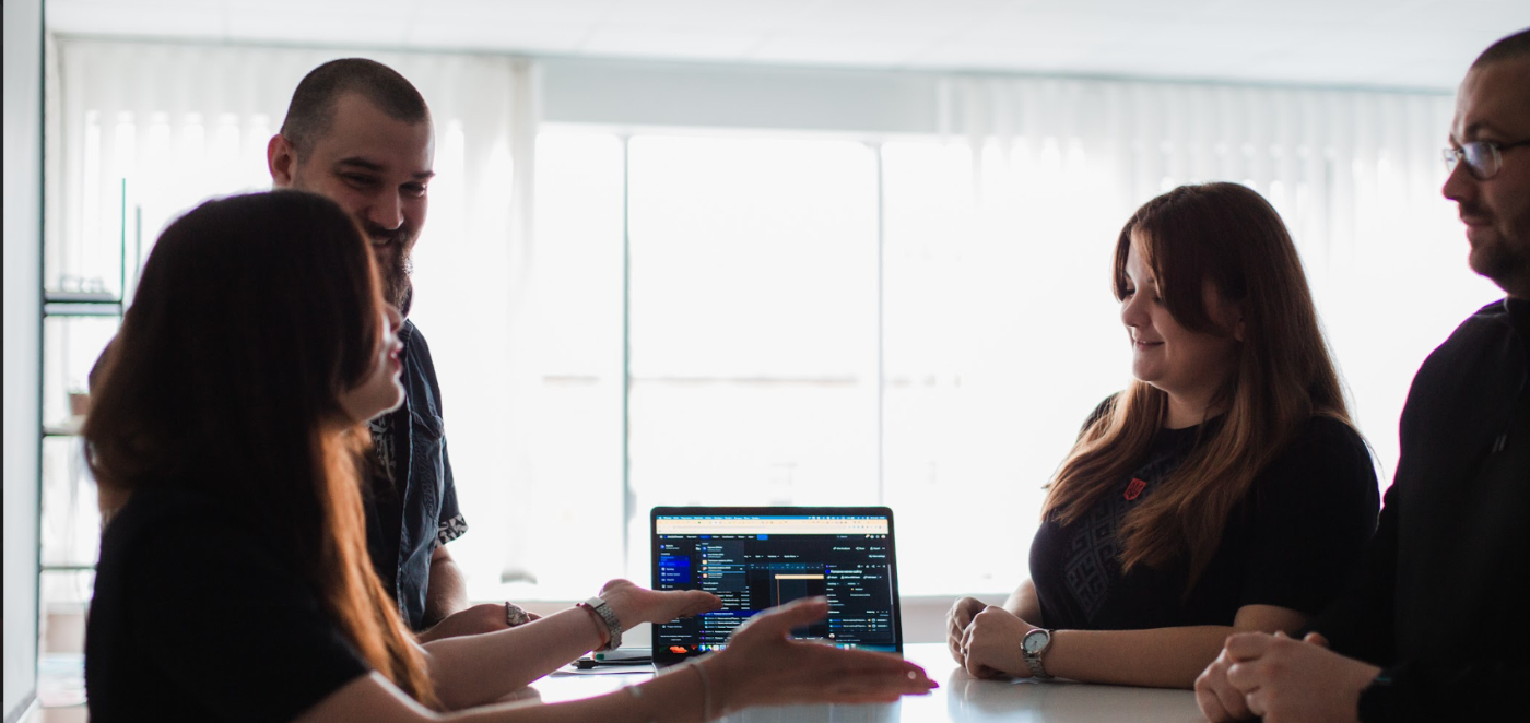 Everything You Need to Know About HR System Development in 2023 and Beyond
