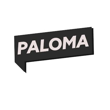 Paloma_Chain HackerNoon profile picture