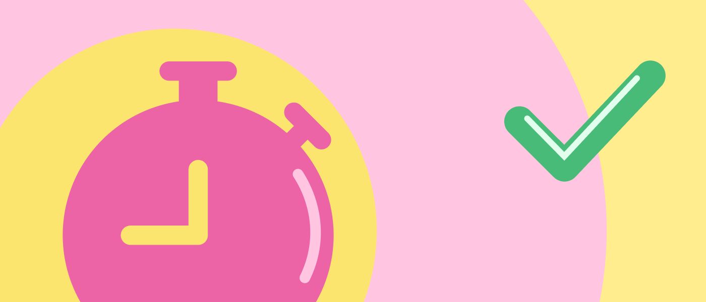 Optimizing Core Web Vitals: A Step-by-Step Guide