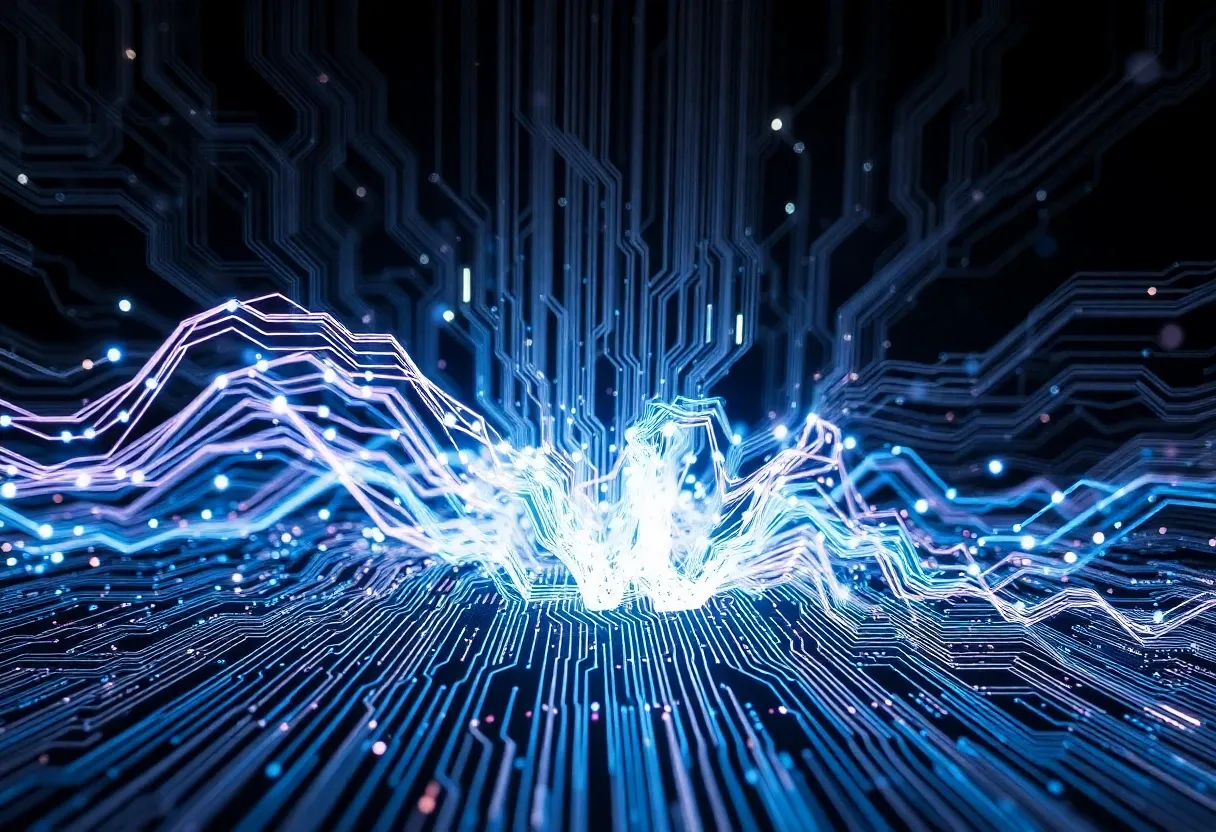 Leveraging Low-Level CUDA APIs for vAttention's Dynamic Memory
