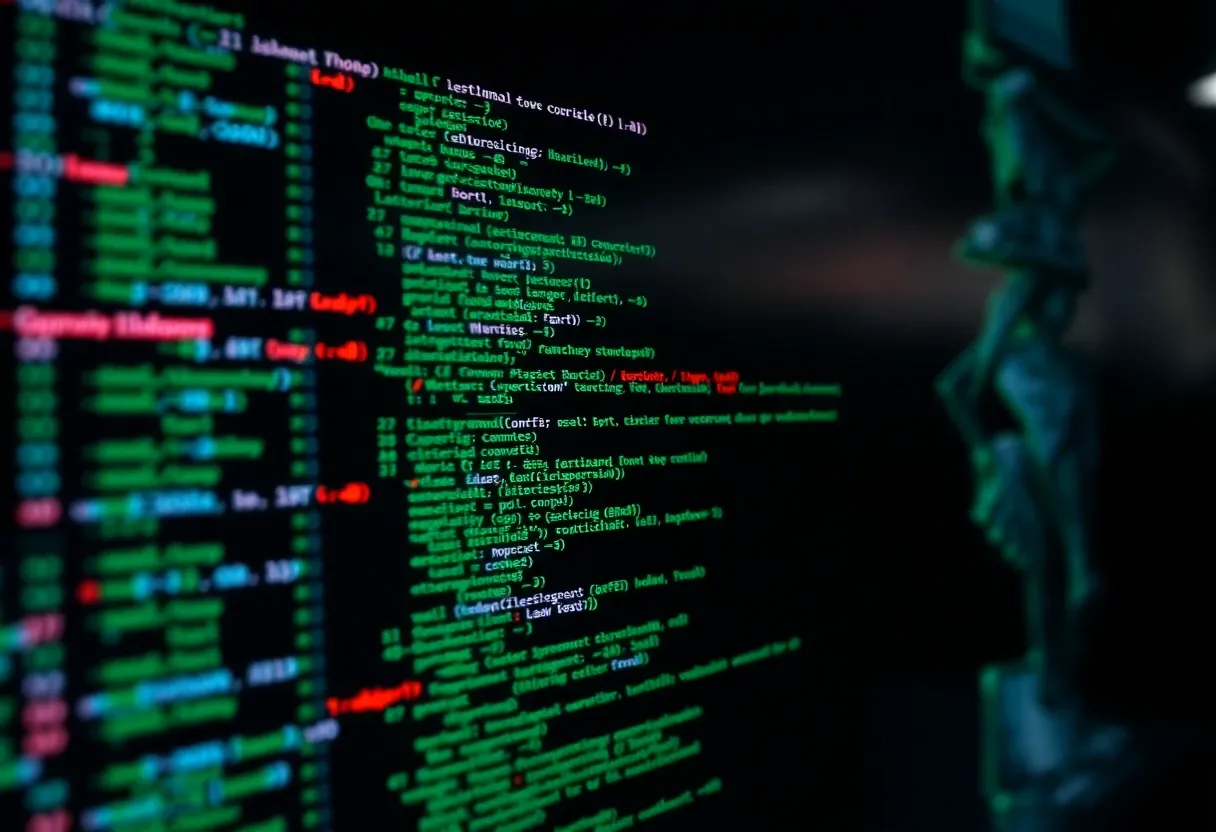 Understanding Incentive-Compatible Signaling in Two-Phase Trials