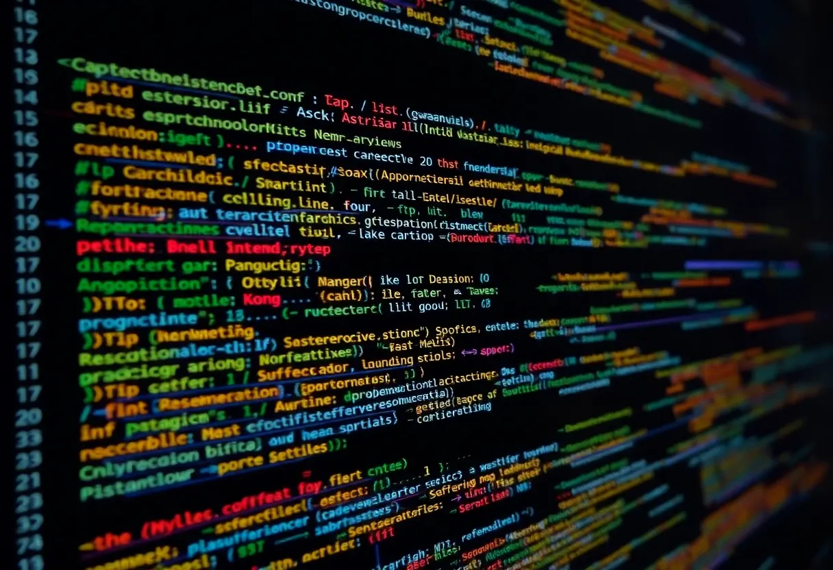Exploring Sender Constraints in Two-Phase Bayesian Persuasion Trials
