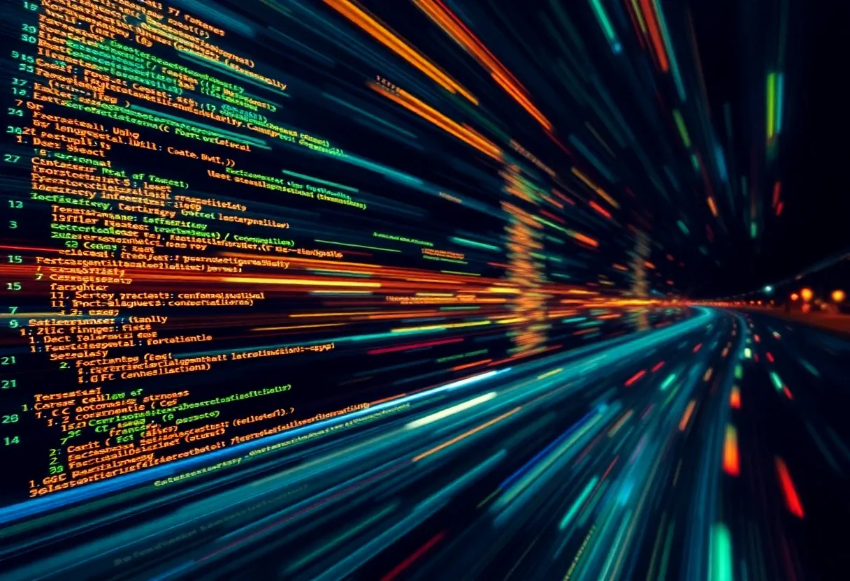 Formulating Optimal Signaling Strategies in Constrained Bayesian Persuasion Trials