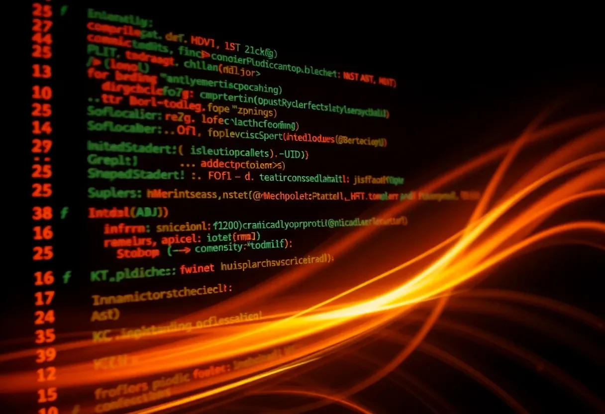 How to Maximize Persuasion Ratios in Two-Phase Trials