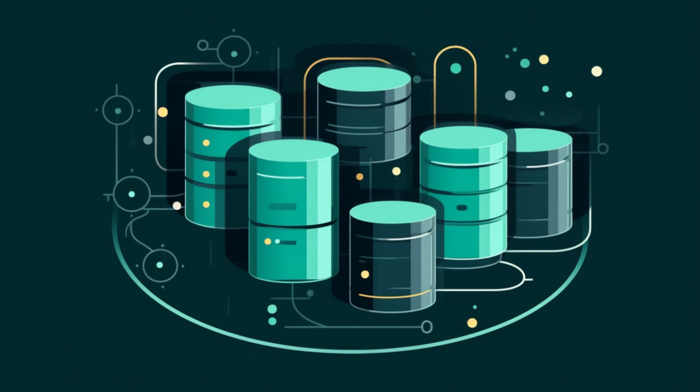Handling ORM-Free Data Access Layer in TypeScript With MongoDB