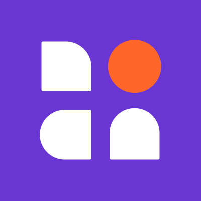 Author profile picture