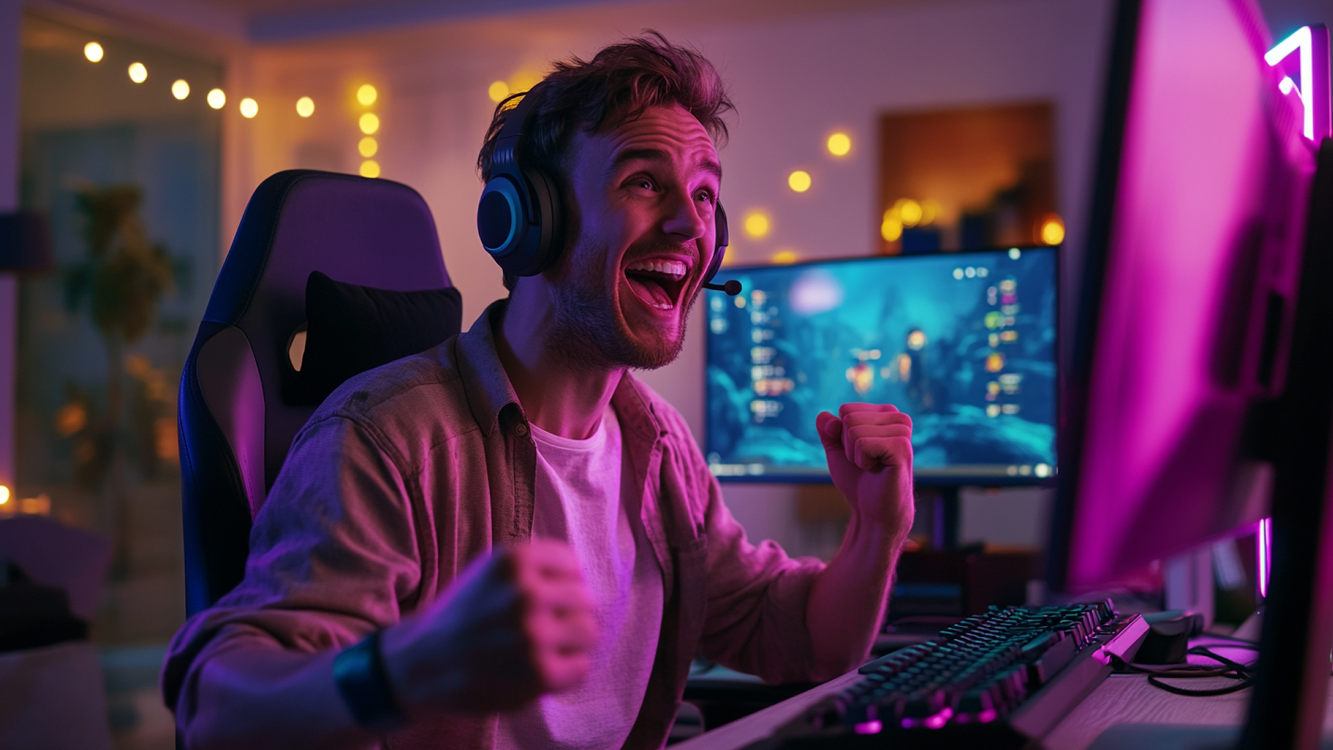Article Thumbnail