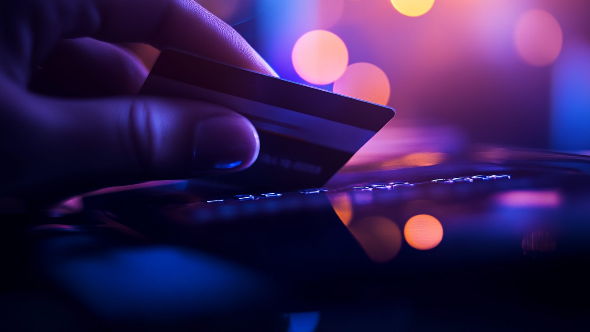 How to Reduce Card Processing Fees with Open Banking and More