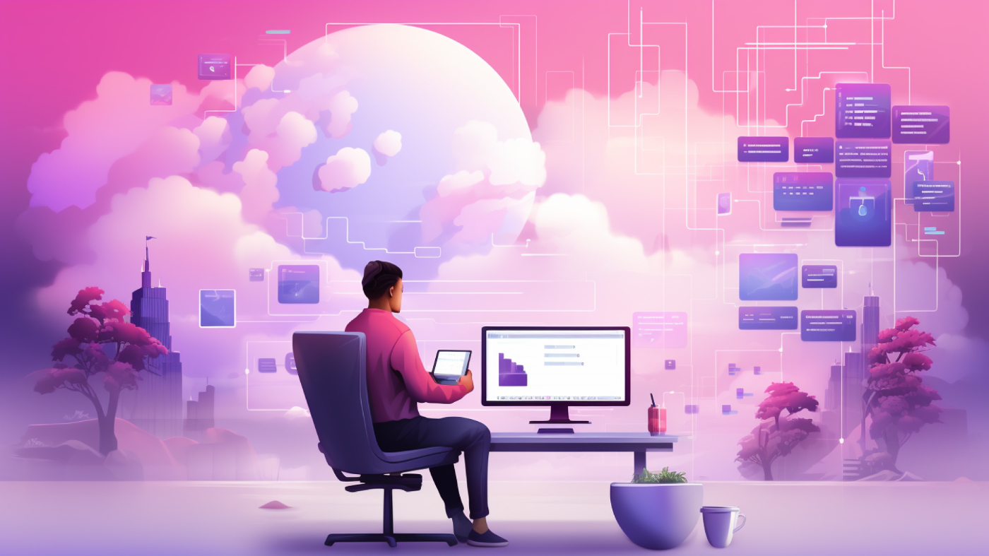 How Open Banking Is Transforming Digital Customer Journeys