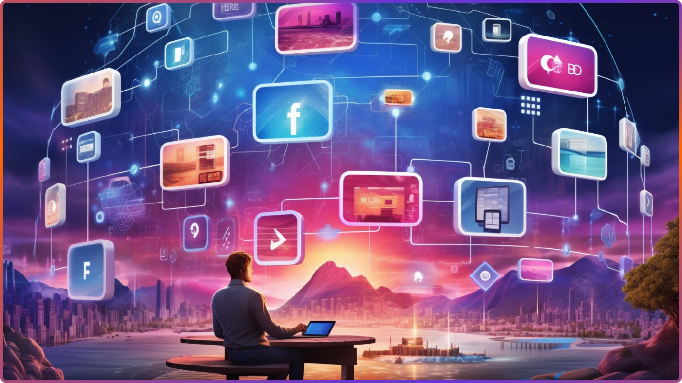 Recurring Payments: The Trend of the Future