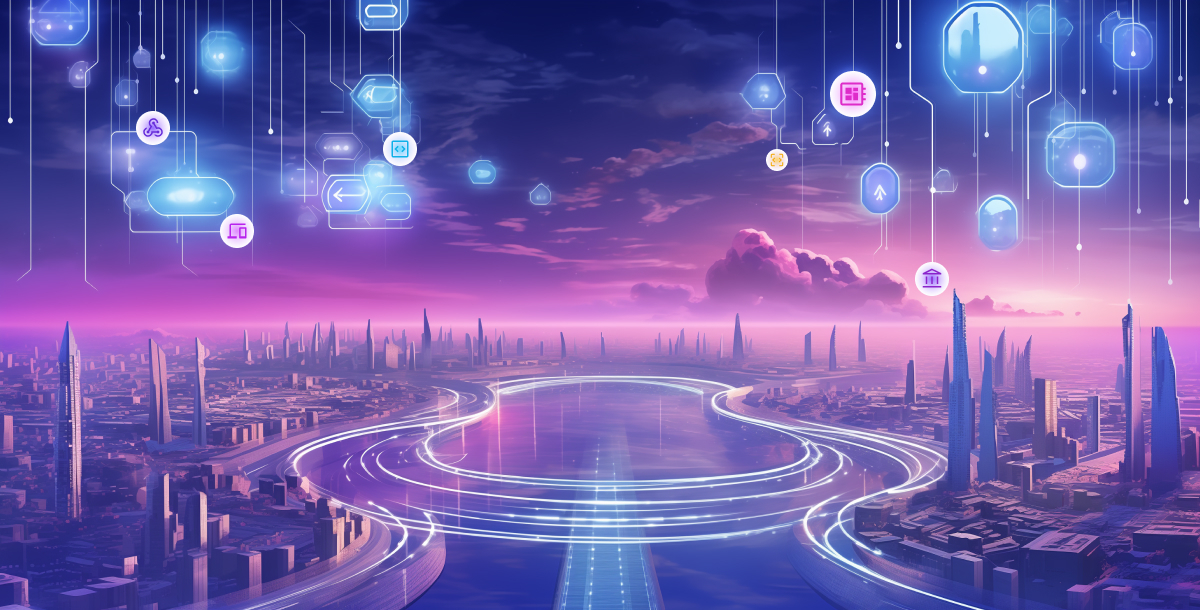 Open Banking: Key Trends for 2024
