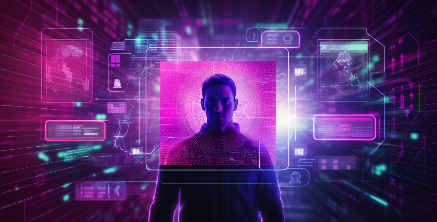 How to Fortify Fintech Against APP Fraud Using Open Banking