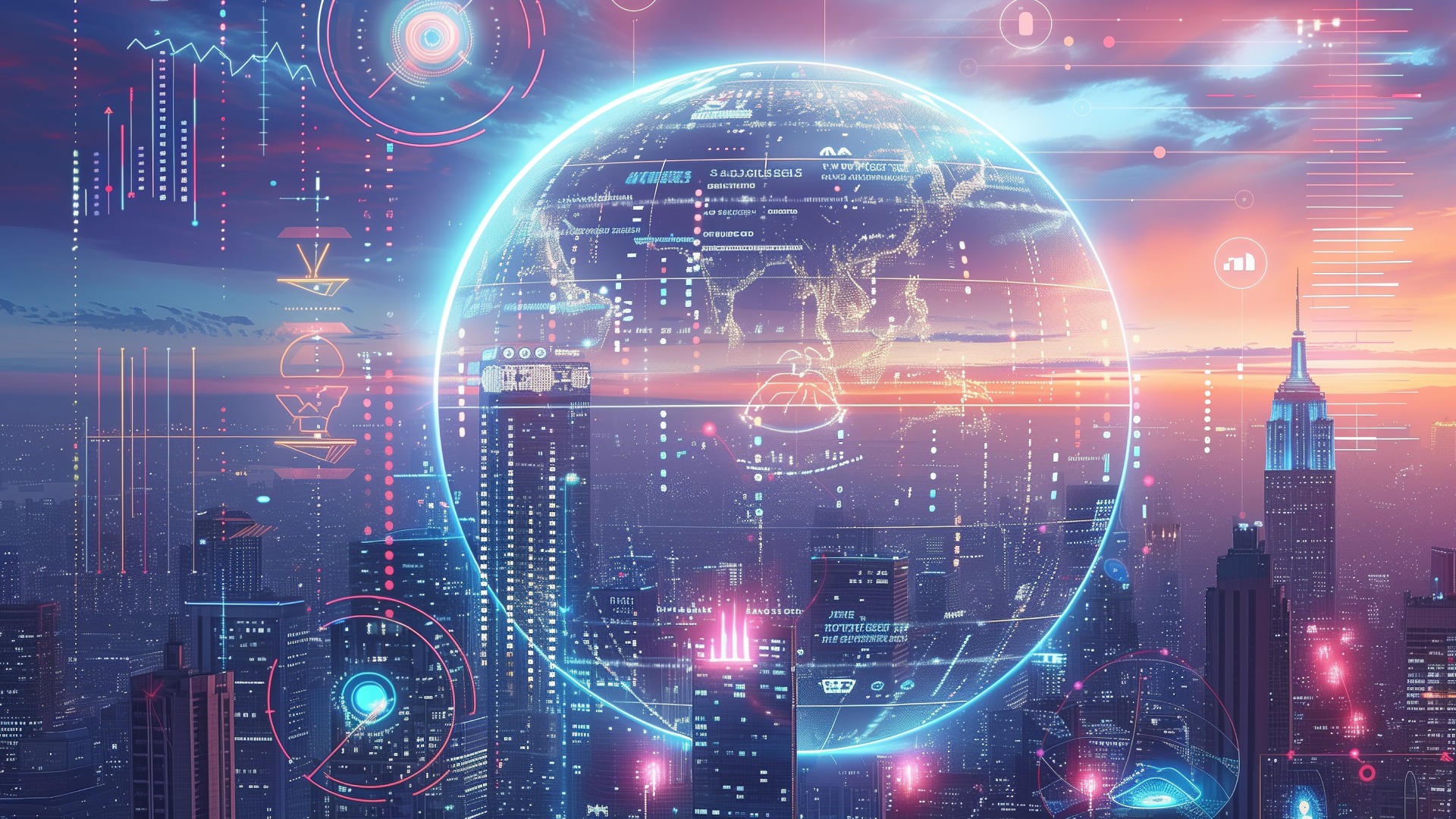 Crypto and Open Banking: Synergies, Real-world Applications, and Future Prospects 