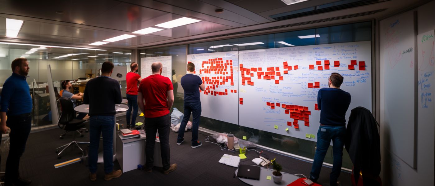 Is Software Testing Really Worth It?