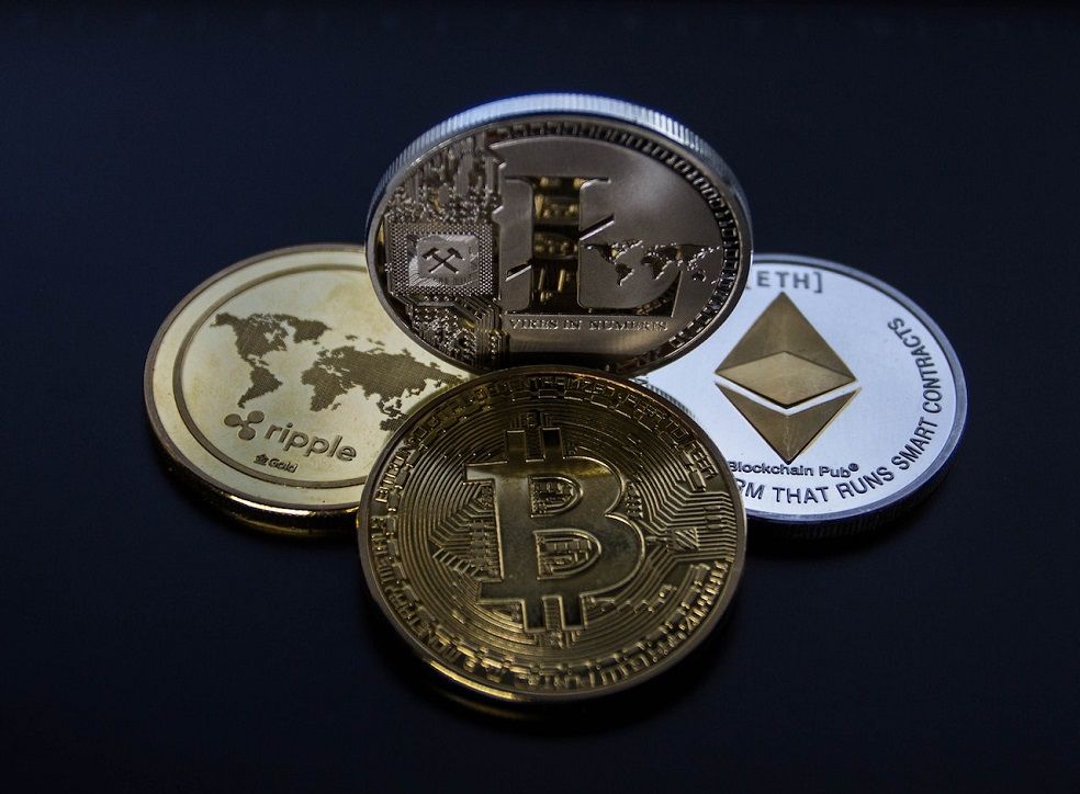 Ordinals Surprise Bitcoin Community with NFT-like Addition to Ecosystem