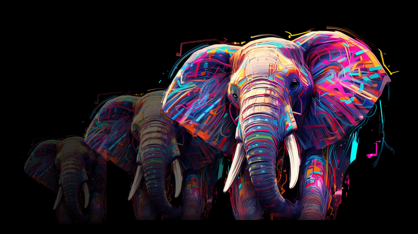 Meet Dynamic PostgreSQL: the Natural Evolution of Cloud Databases