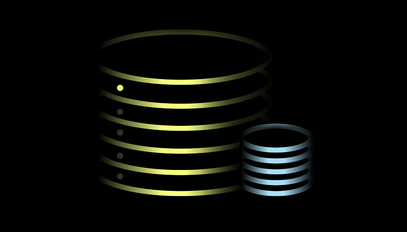 Strategies for Implementing Columnar Compression in Large PostgreSQL Databases