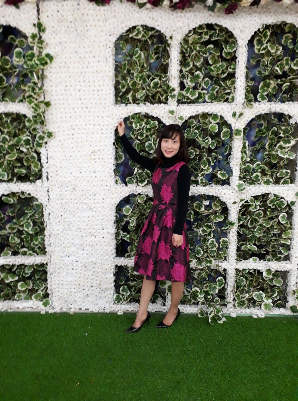 Author profile picture