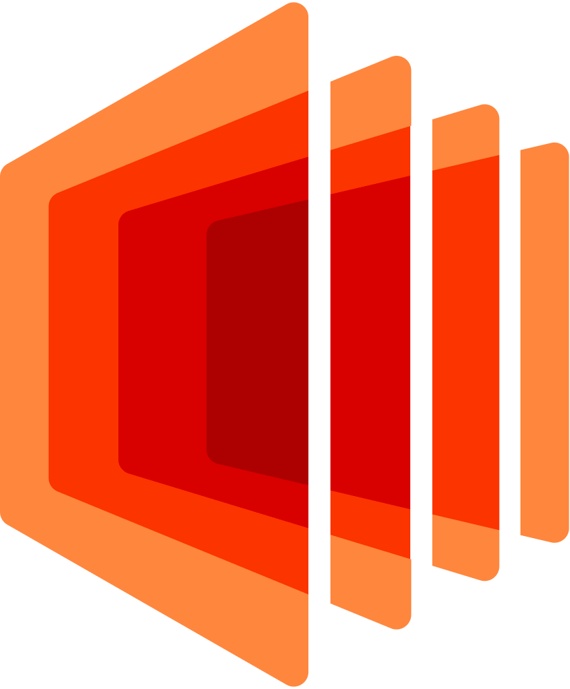 How to Migrate Your Existing MySQL Database to Vitess