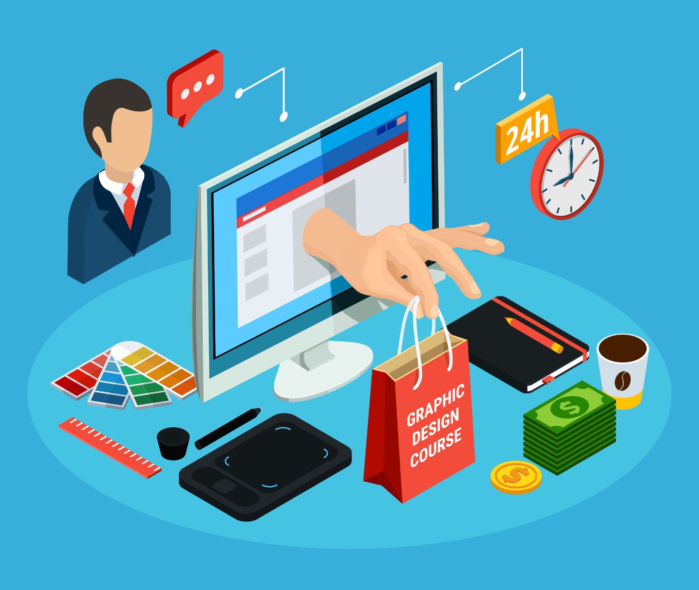 LLMs Excel in NLP: Enabling Sophisticated Search Functionalities in E-commerce Platforms