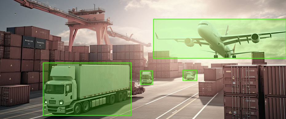 The Vital Role Data Annotation Plays in the Logistics Industry