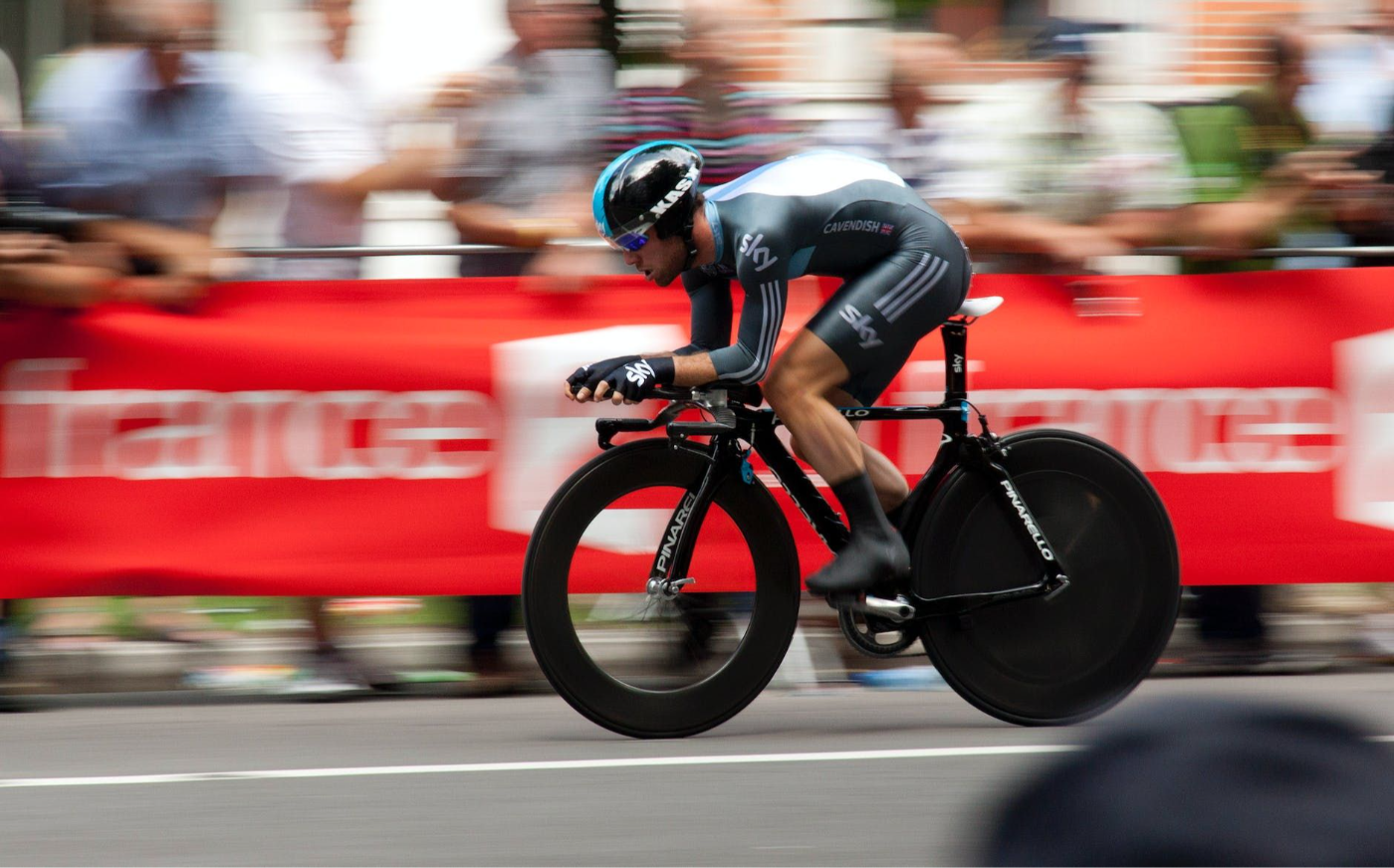 Optimizing Performance in Fabric.js 5: 14 Best Practices and Tips