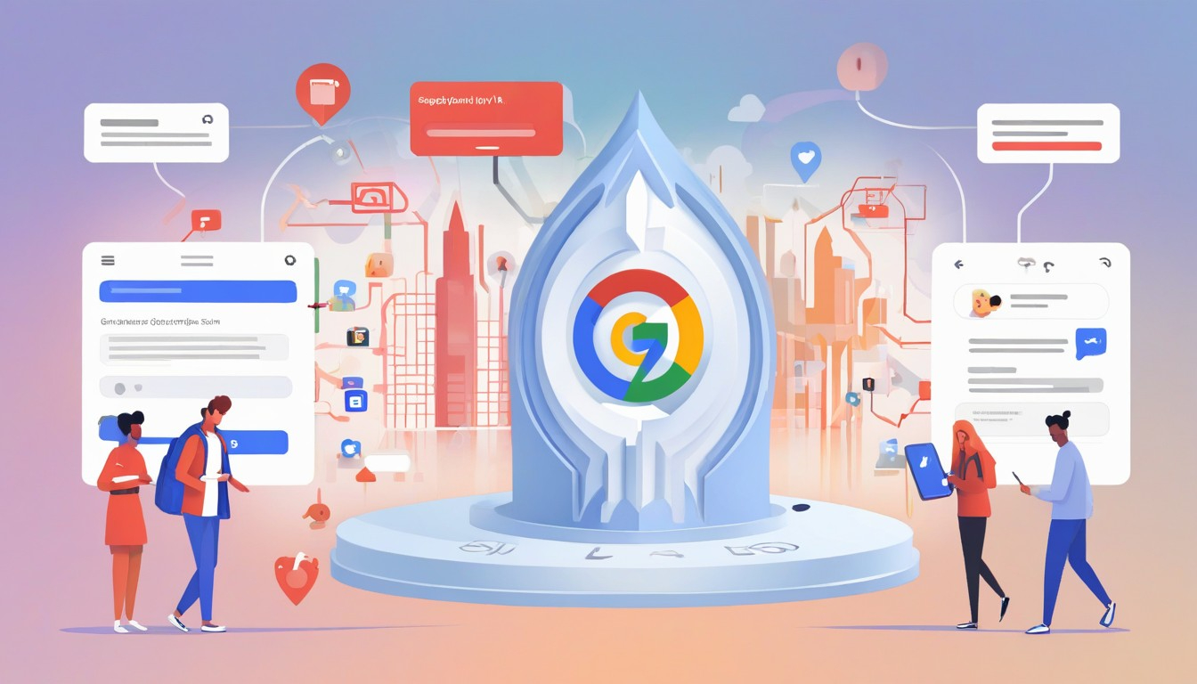 Google Sign In and EXPO GO: A Guide to Help You Fix Any Issues That Arise