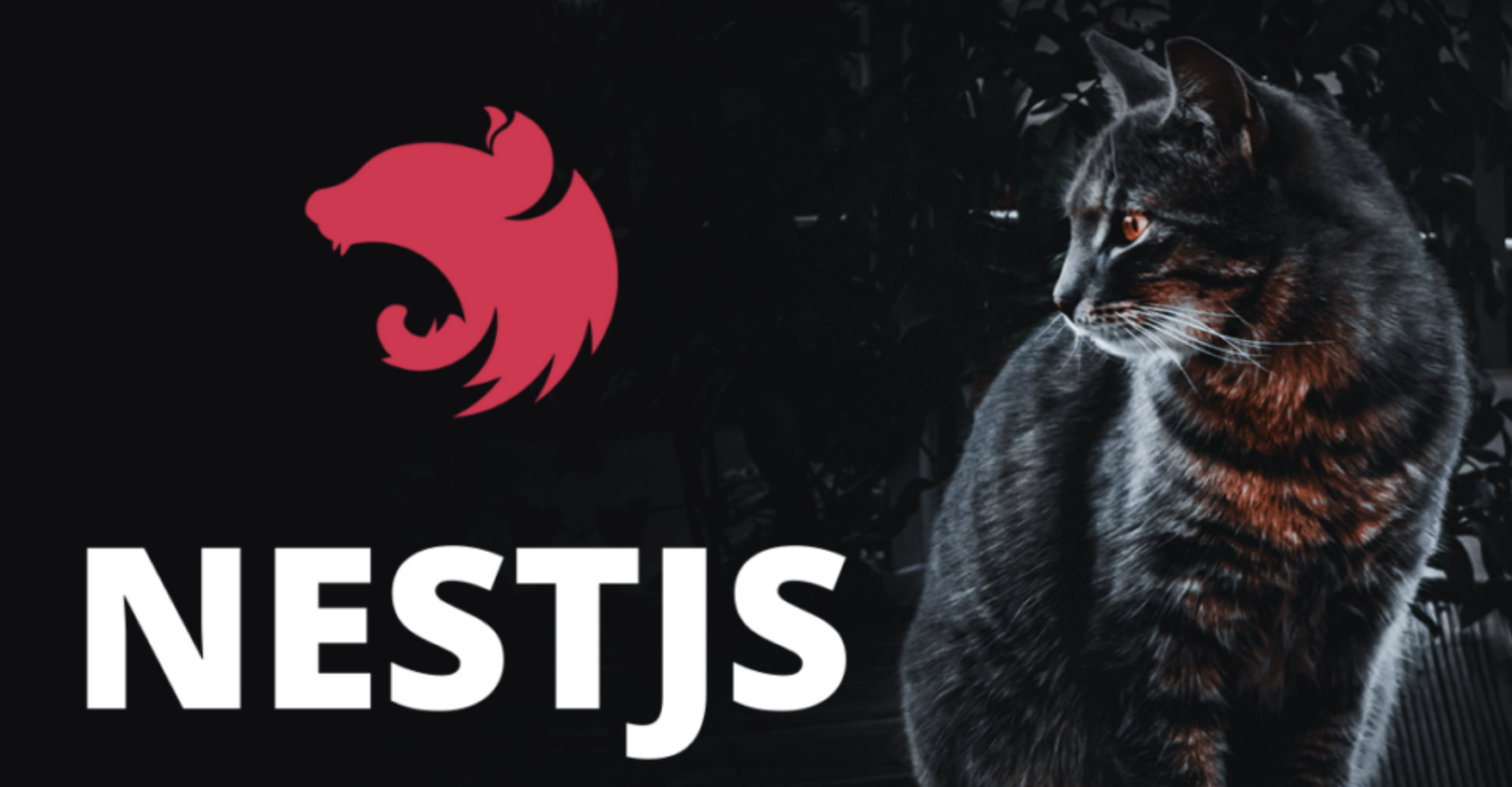 NestJS and Best Practices