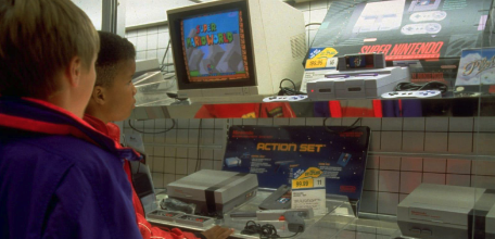 right-50 A old video game stores