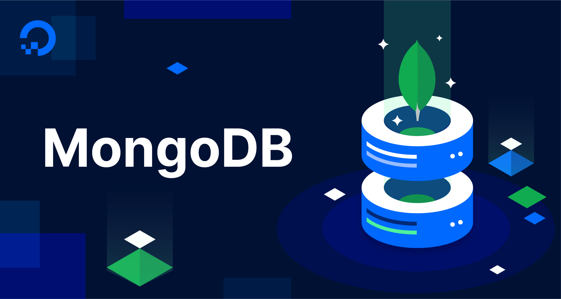 MongoDB - A Practical Guide for Beginners and Experts Alike
