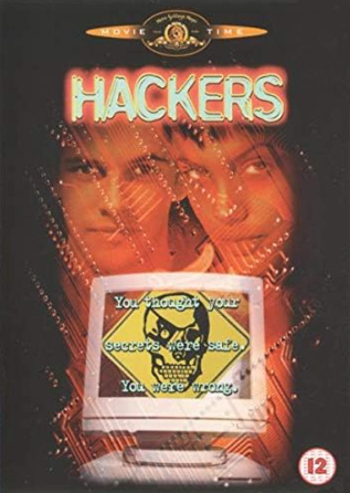 My First Steps in Cybersecurity: What I Have Learned and Tools I'm Using
