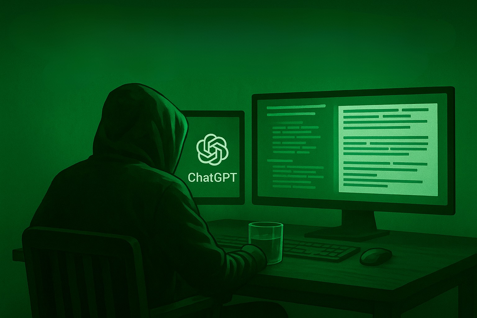 The Beginner's Guide to Leveraging AI in Marketing (Without Losing Your Soul