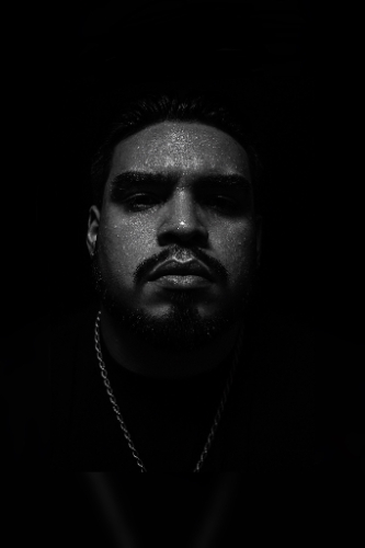profile-pic
