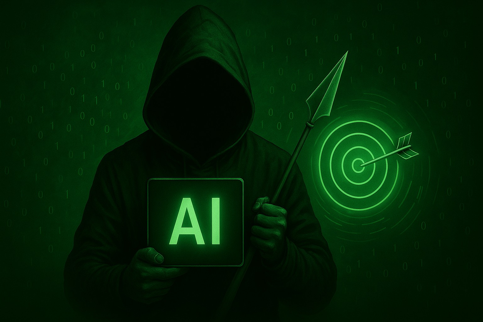 The Dark Side of AI in Marketing: Power, Persuasion, and Mind Control
