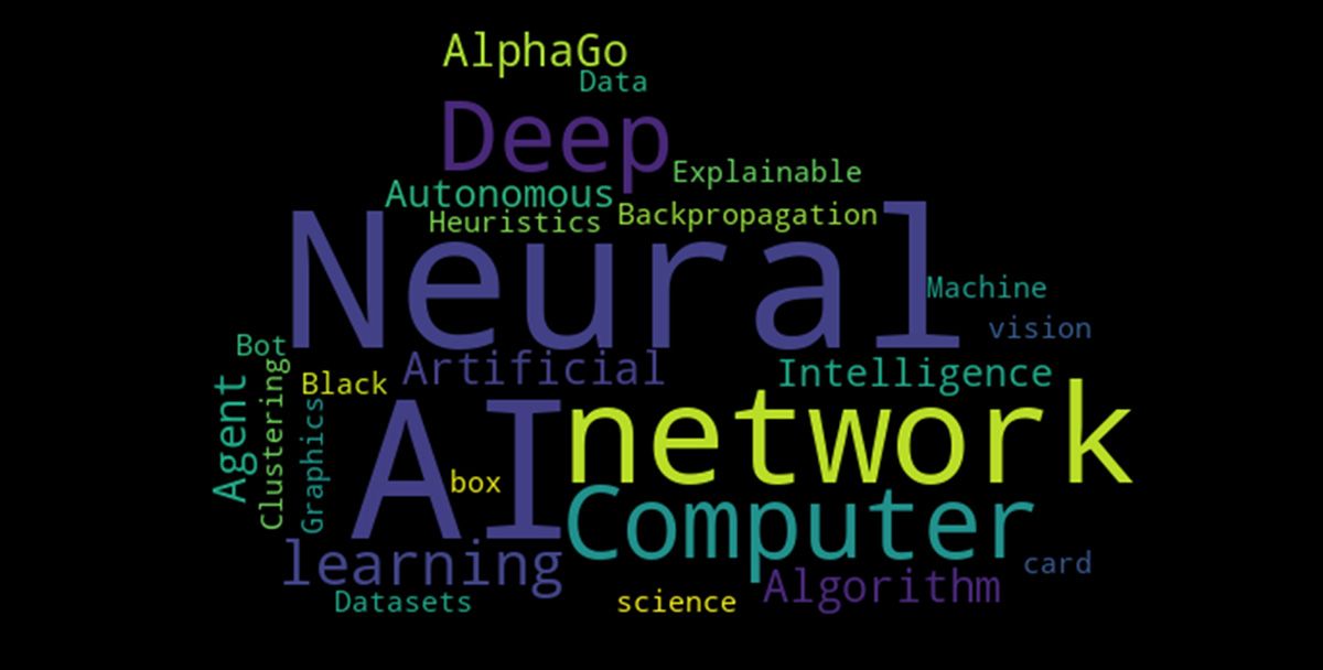 Top 10 Machine Learning Optimized Graphics Cards