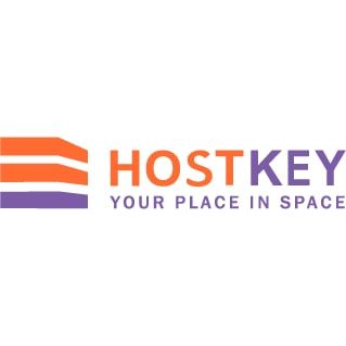 Hostkey.com HackerNoon profile picture